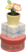 DN12, Cadeaustapel